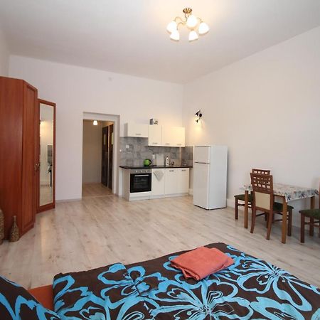 Apartmán Ali 3 Sosnowiec Exteriér fotografie